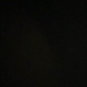 Meet your Posher, Preslie